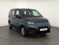 Fiat Doblo Kastenwagen L1 1.2 PureTech