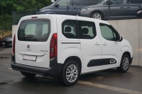 Citroen Berlingo 1.2 12V