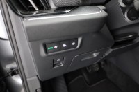 Skoda Kodiaq Edition 130 1.5 TSI DSG