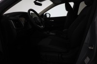 Nissan Qashqai N-Connecta 1.3 Dig-T MHEV Aut.