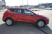Seat Arona 1.0 TSI Xcellence
