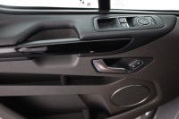 Ford Tourneo Custom 2.0 TDCi