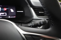 Mitsubishi ASX 1.3 Turbo