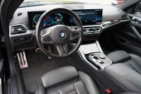 BMW 420 d Coupé M Sport xDrive