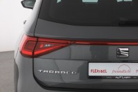 Seat Tarraco 2.0 TDI DSG Xcellence 4Drive