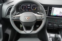 Cupra Ateca 1.5 TSI DSG