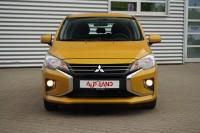Mitsubishi Space Star 1.2 Spirit