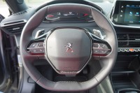 Peugeot 2008 1.2 PureTech 130 Active Pack