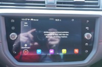 Seat Arona 1.0 TSI FR