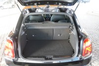 MINI COOPER_S Mini 2.0 Cooper S Trim