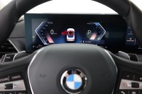 BMW 218 i Coupe