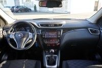 Nissan Qashqai 1.2 DIG-T Acenta