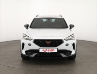 Cupra Formentor 2.0 TSI DSG 4Drive