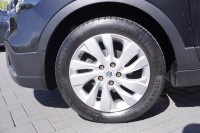 Suzuki SX4 S-Cross 1.0 Comfort