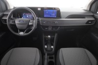 Ford Tourneo Courier Titanium 1.0 EB Aut.