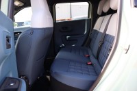 Fiat Grande Panda La Prima 1.2 Hybrid Aut.