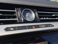 VW Arteon 2.0 Elegance 4Motion