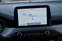 Ford Focus Turnier 1.5 EcoBlue Aut.