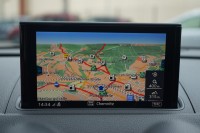 Audi A3 Sportback 35 TFSI