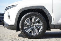 Hyundai Tucson 1.6 T-GDI Hev AT n.Mod.