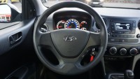 Hyundai i10 1.0 Basis