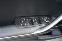 Kia xcee'd Xceed 1.4 T-GDI Vision