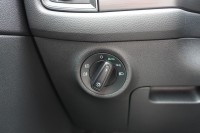 Skoda Kodiaq 1.5 TSI
