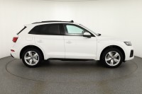 Audi Q5 40 TDI S-Line quattro s-tronic