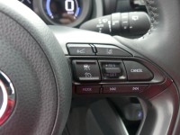 Toyota Yaris 1.5 Hybrid