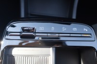 Hyundai Tucson 1.6 T-GDI N-Line Aut.