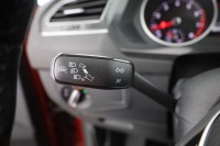 VW Tiguan 2.0TSI 4Motion Highline