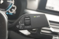 BMW 530 530e