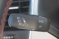 Seat Ateca 2.0 TSI FR 4Drive DSG
