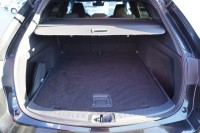 Toyota Corolla 1.8 Hybrid TS Basis