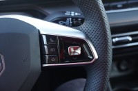 MG HS 1.5 T-GDI Hybrid+ Luxury Aut.