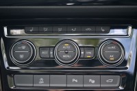 VW Touran 1.4 TSI DSG Highline