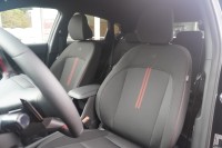 Hyundai Kona N-Line 1.6 T-GDI Aut.