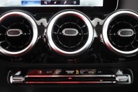 Mercedes-Benz B 200 B200 Progressive