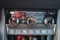 Skoda Karoq 1.5 TSI Sportline