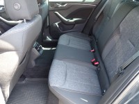 Skoda Kamiq 1.0 TSI Ambition