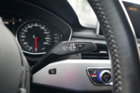 Audi A5 Sportback 40 2.0 TFSI S line