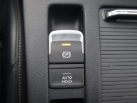 VW Arteon SB 1.4 eHybrid DSG R-Line VC