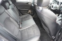 Kia pro_cee'd Proceed 1.6 T-GDI GT