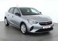 Opel Corsa F 1.5 CDTI Edition
