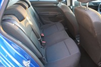 Skoda Fabia Combi 1.0 MPI Cool Plus