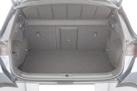 Cupra Formentor VZ 2.0 TSI 4Drive DSG