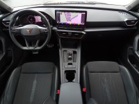 Cupra Leon 2.0 TSI VZ DSG