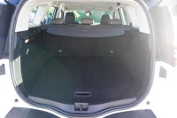 Renault Grand Scenic 1.2 TCE BOSE Edition