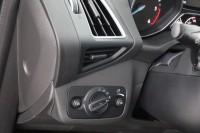 Ford Kuga 2.0 TDCi ST-Line 4x4