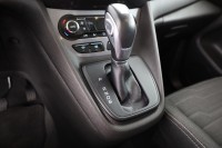 Ford Tourneo Connect 1.5 TDCi Aut.Titanium